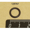 Кольцо уплотнительное 108NBR