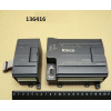Контроллер Kinco K506-24AT с расширением K531-04RD