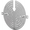 Редуктор потока воздуха для печей конвекционных серии Bakerlux.Shop.Pro, 1 диск