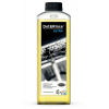 Средство моющее для автоматической чистки печей Speed-X Det&Rinse Ultra 10 бутылок по 1л